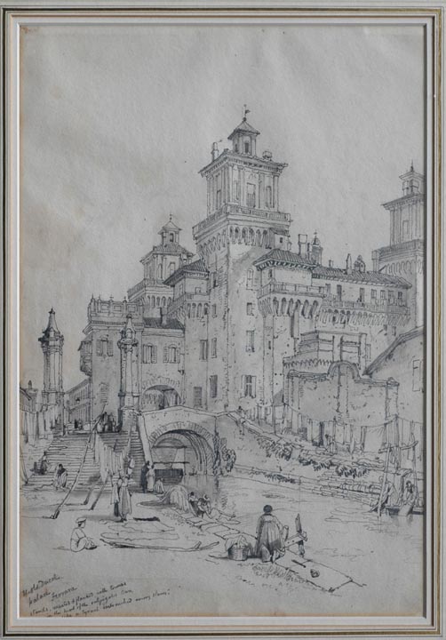 Collections of Drawings antique (10516).jpg